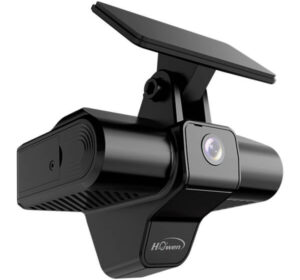 Howen ME40-02 V8 Pro AI Dashcam-www.devicestech.co.ke