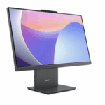 Lenovo IdeaCentre AIO _ devicestech.co.ke 1