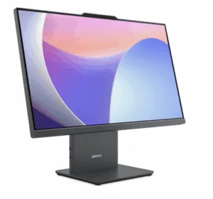 Lenovo IdeaCentre AIO _ devicestech.co.ke 1