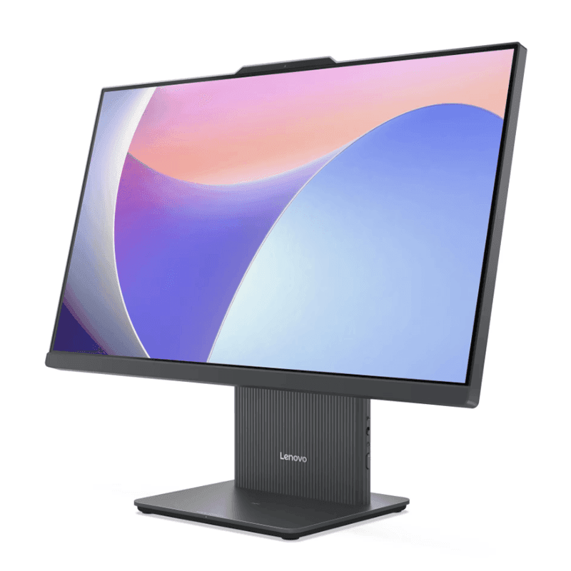 Lenovo IdeaCentre AIO _ devicestech.co.ke 3