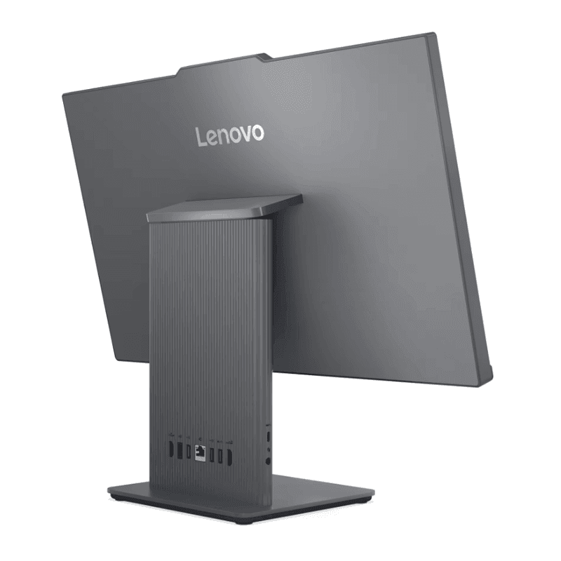 Lenovo IdeaCentre AIO _ devicestech.co.ke 4