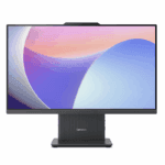 Lenovo IdeaCentre AIO _ devicestech.co.ke 2