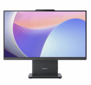 Lenovo IdeaCentre AIO _ devicestech.co.ke 2