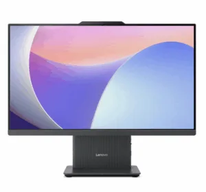 Lenovo IdeaCentre AIO _ devicestech.co.ke 2