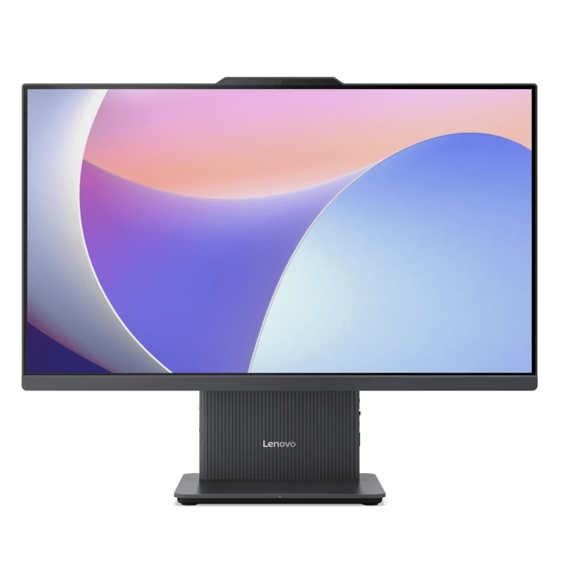 Lenovo IdeaCentre AIO _ devicestech.co.ke 2