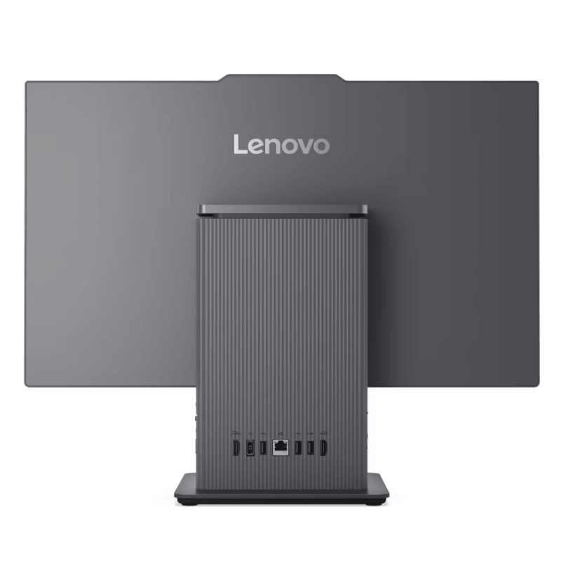 Lenovo IdeaCentre AIO _ devicestech.co.ke 5