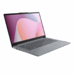 Lenovo IdeaPad Slim 3 14AMN8_ devicestech.co.ke 1