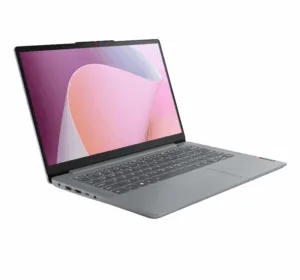 Lenovo IdeaPad Slim 3 14AMN8_ devicestech.co.ke 1