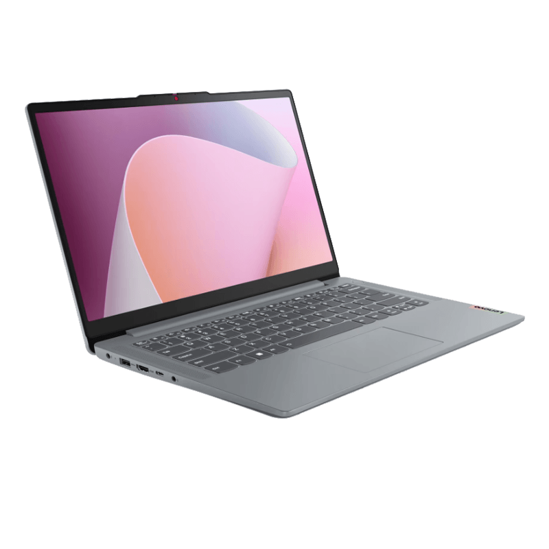 Lenovo IdeaPad Slim 3 14AMN8_ devicestech.co.ke 1