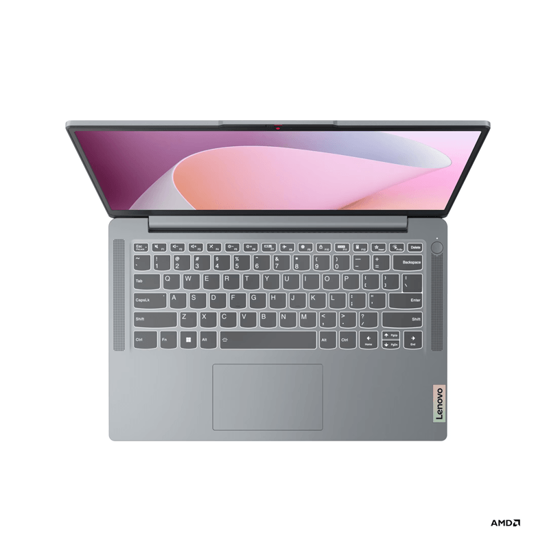 Lenovo IdeaPad Slim 3 14AMN8_ devicestech.co.ke 2
