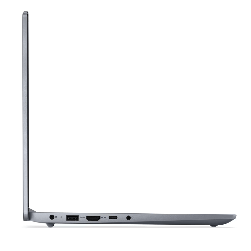 Lenovo IdeaPad Slim 3 14AMN8_ devicestech.co.ke 3