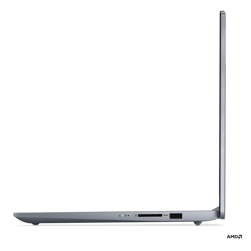 Lenovo IdeaPad Slim 3 14AMN8_ devicestech.co.ke 4