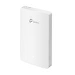 TP-Link TL-EAP235_ devicestech.co.ke 1
