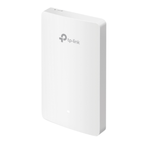 TP-Link TL-EAP235_ devicestech.co.ke 1