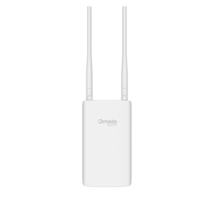 TP-Link TL-EAP603_ devicestech.co.ke 1