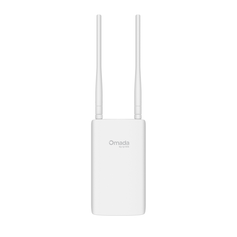 TP-Link TL-EAP603_ devicestech.co.ke 1