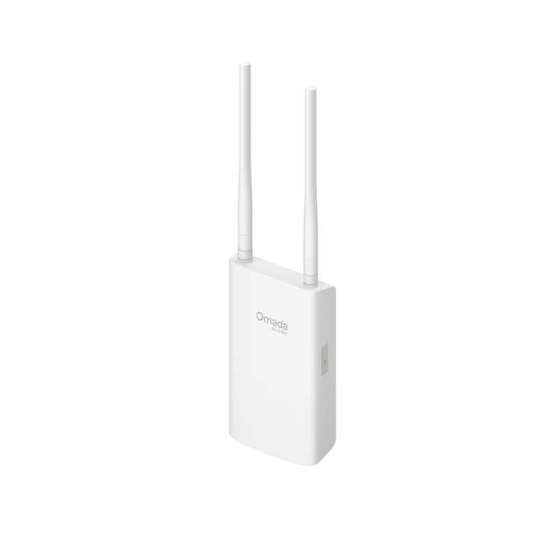 TP-Link TL-EAP603_ devicestech.co.ke 2