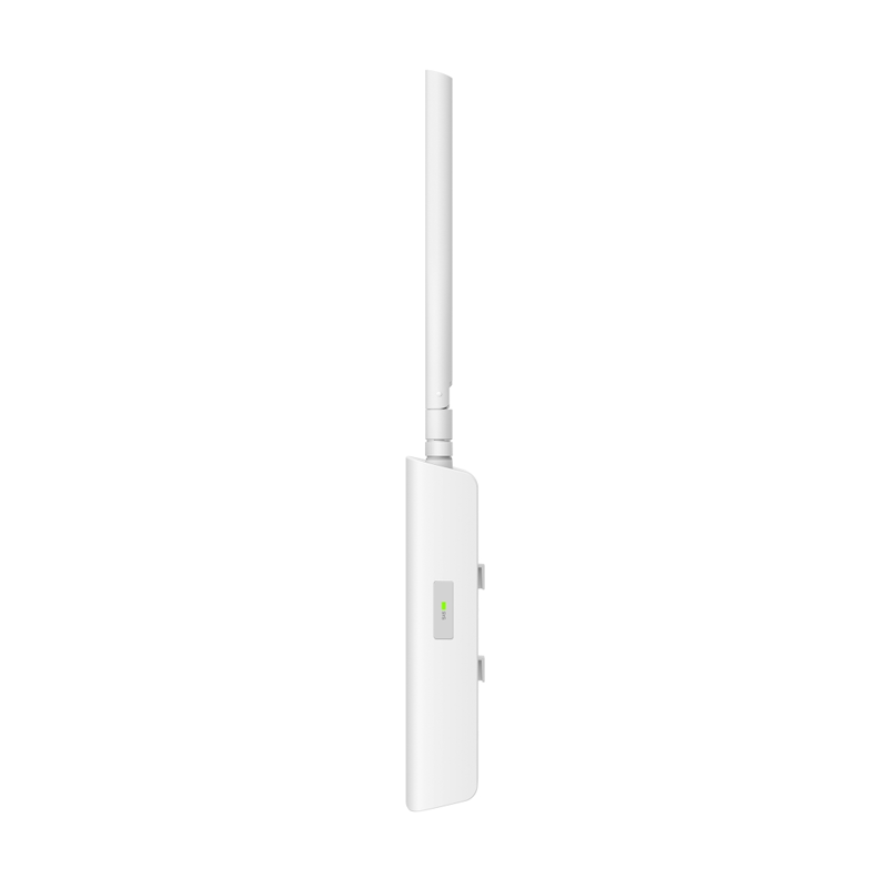 TP-Link TL-EAP603_ devicestech.co.ke 3