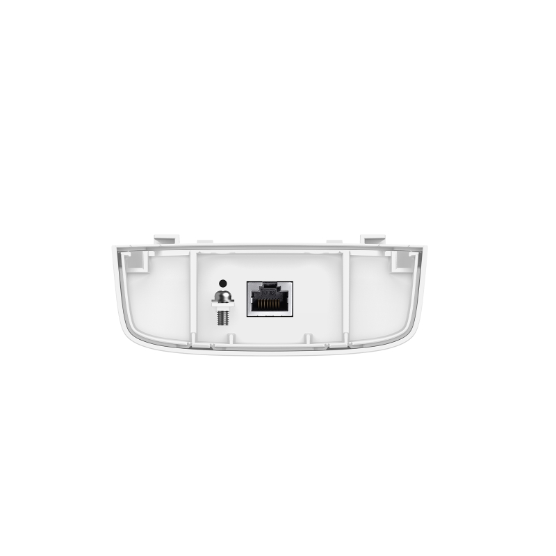 TP-Link TL-EAP603_ devicestech.co.ke 4