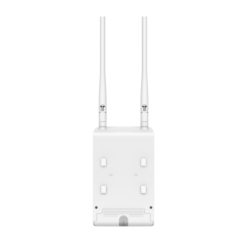 TP-Link TL-EAP603_ devicestech.co.ke 5