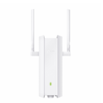 TP-Link TL-EAP625_ devicestech.co.ke 1