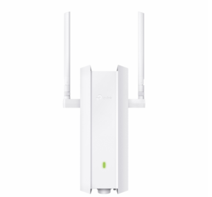 TP-Link TL-EAP625_ devicestech.co.ke 1
