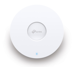 TP-Link TL-EAP650_ devicestech.co.ke 1