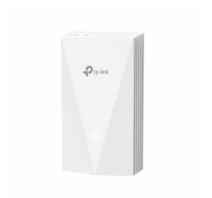 TP-Link TL-EAP655_ devicestech.co.ke 1
