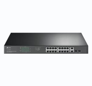 TP-Link TL-SG1218MP_ devicestech.co.ke 1