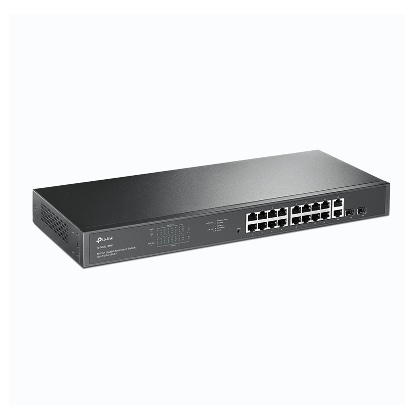 TP-Link TL-SG1218MP_ devicestech.co.ke 2