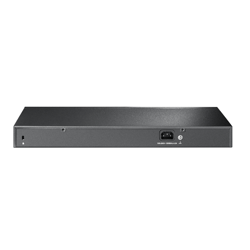 TP-Link TL-SG1218MP_ devicestech.co.ke 3