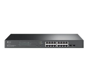 TP-Link TL-SG2218P_ devicestech.co.ke 1