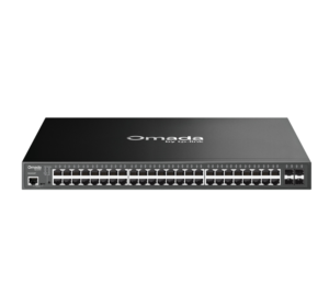 TP-Link TL-SG3452P_ devicestech.co.ke 1