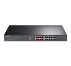 TP-Link TL-SL1218MP_ devicestech.co.ke 1