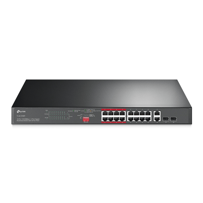 TP-Link TL-SL1218MP_ devicestech.co.ke 1