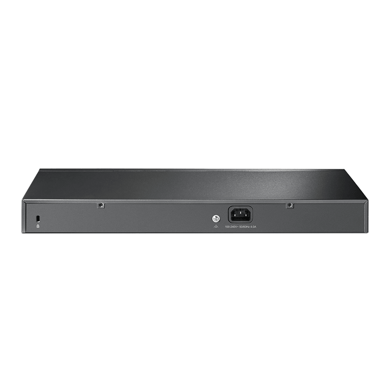 TP-Link TL-SL1218MP_ devicestech.co.ke 2